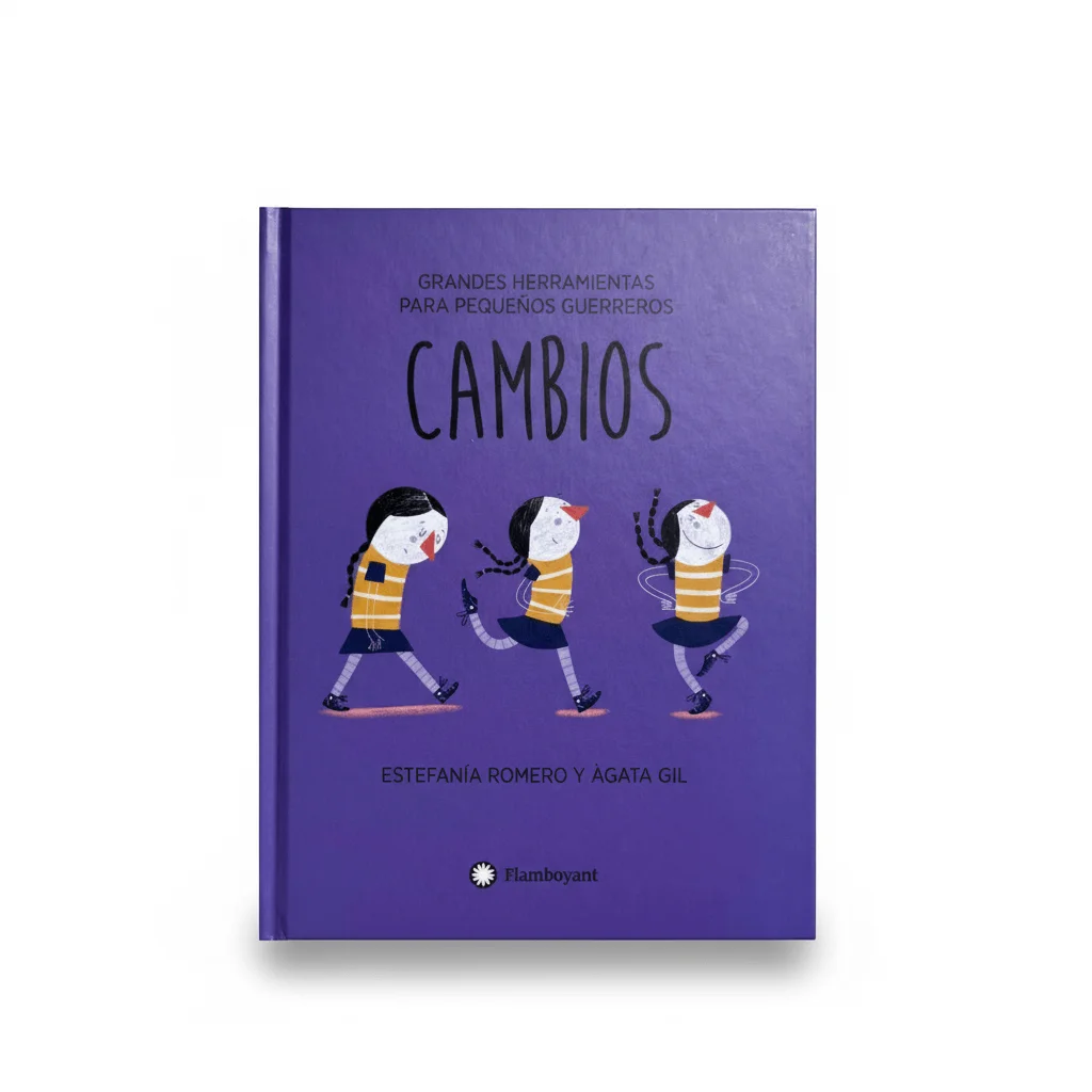 Cambios