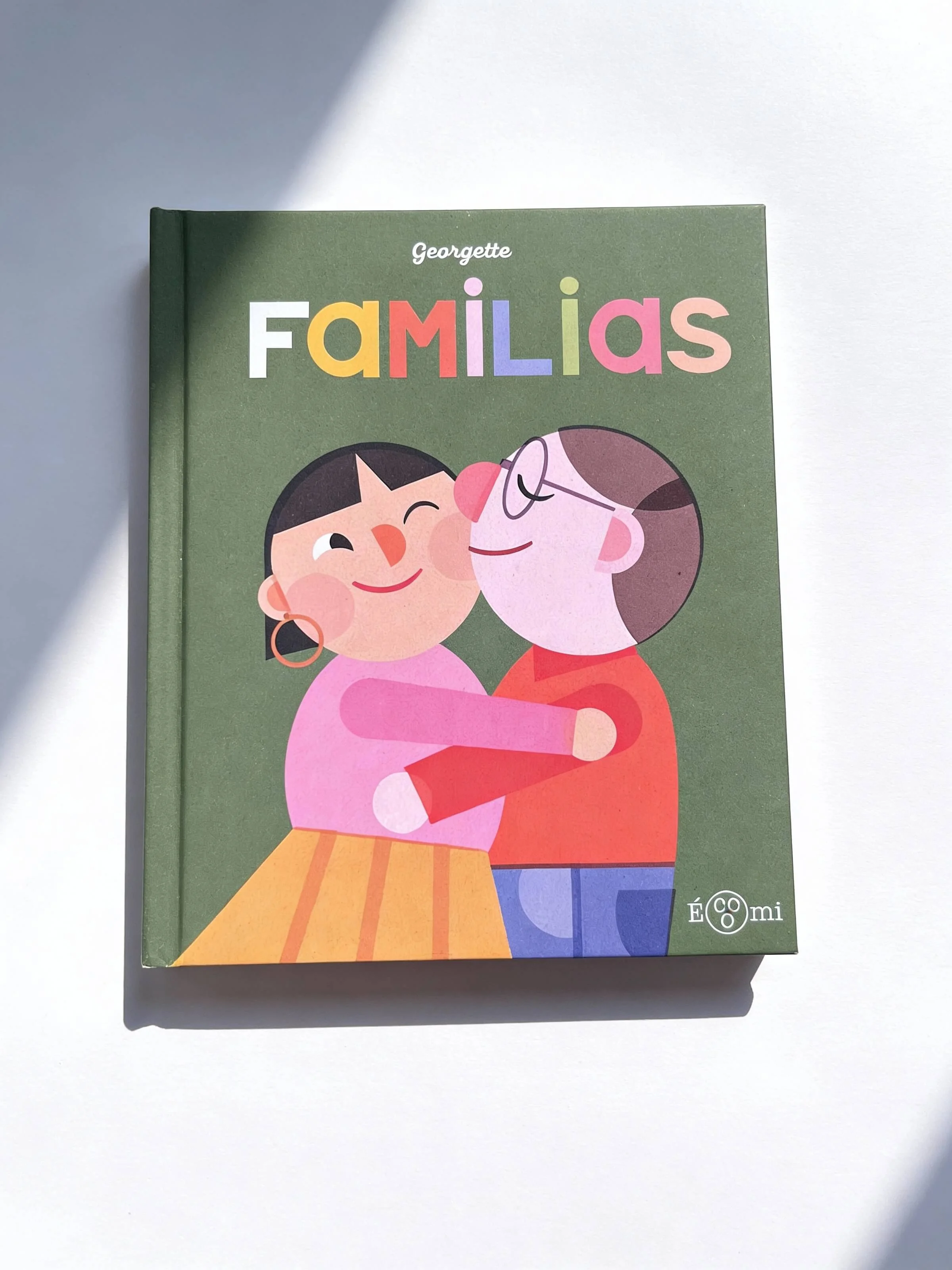 Familias