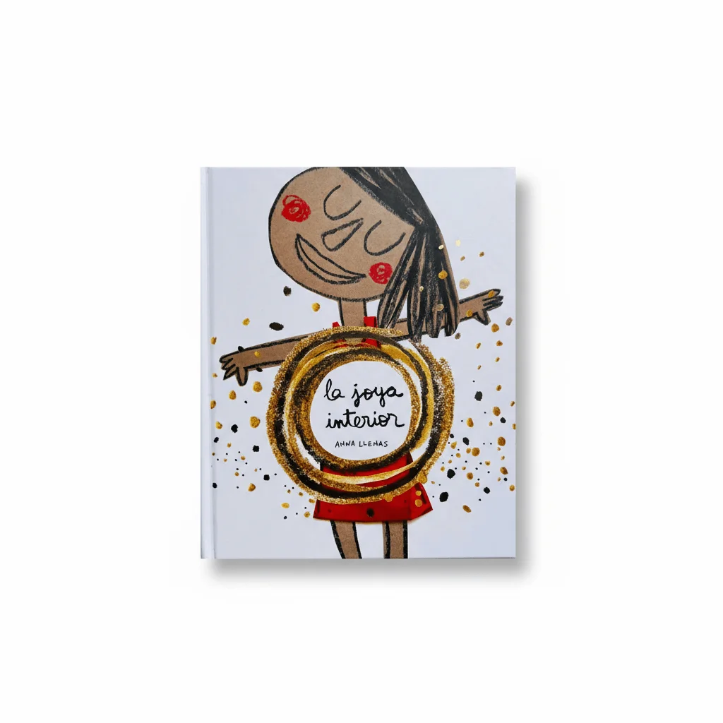La joya interior