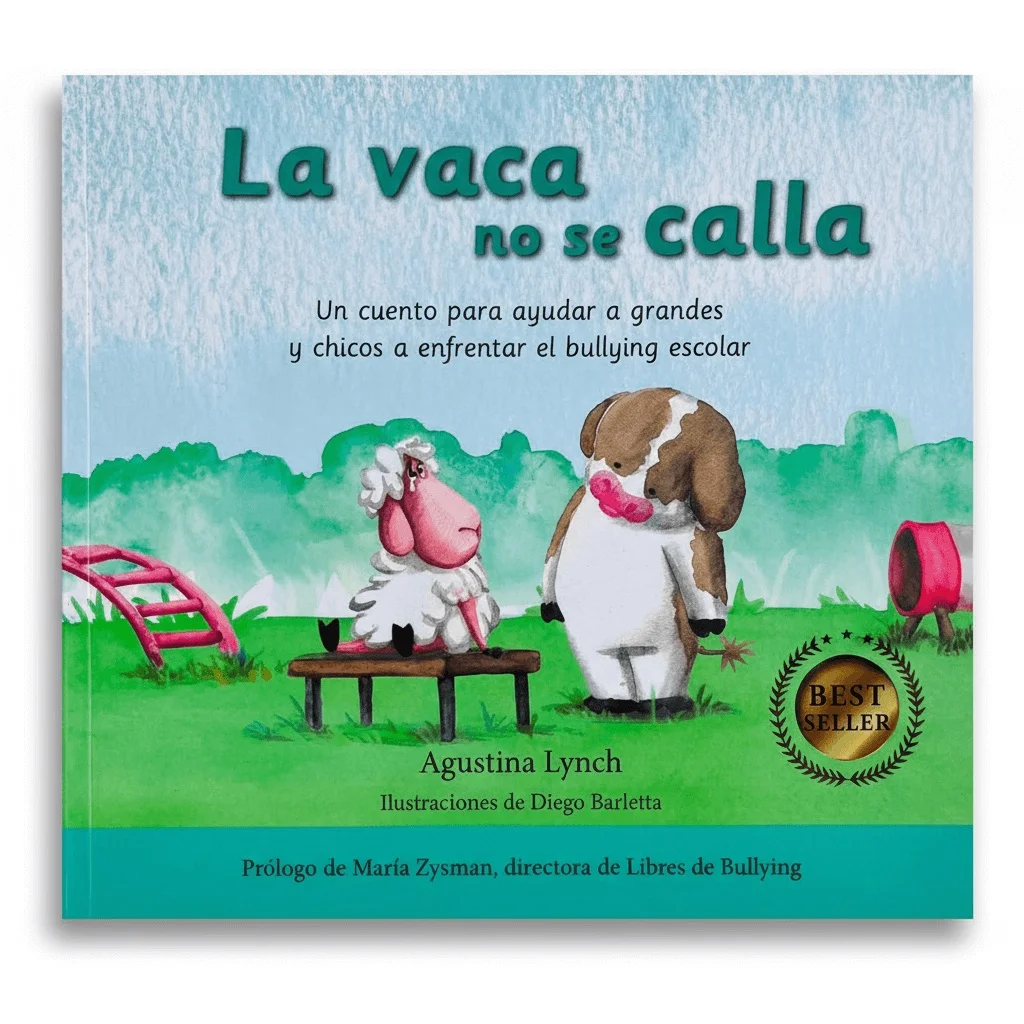 La Vaca no se calla