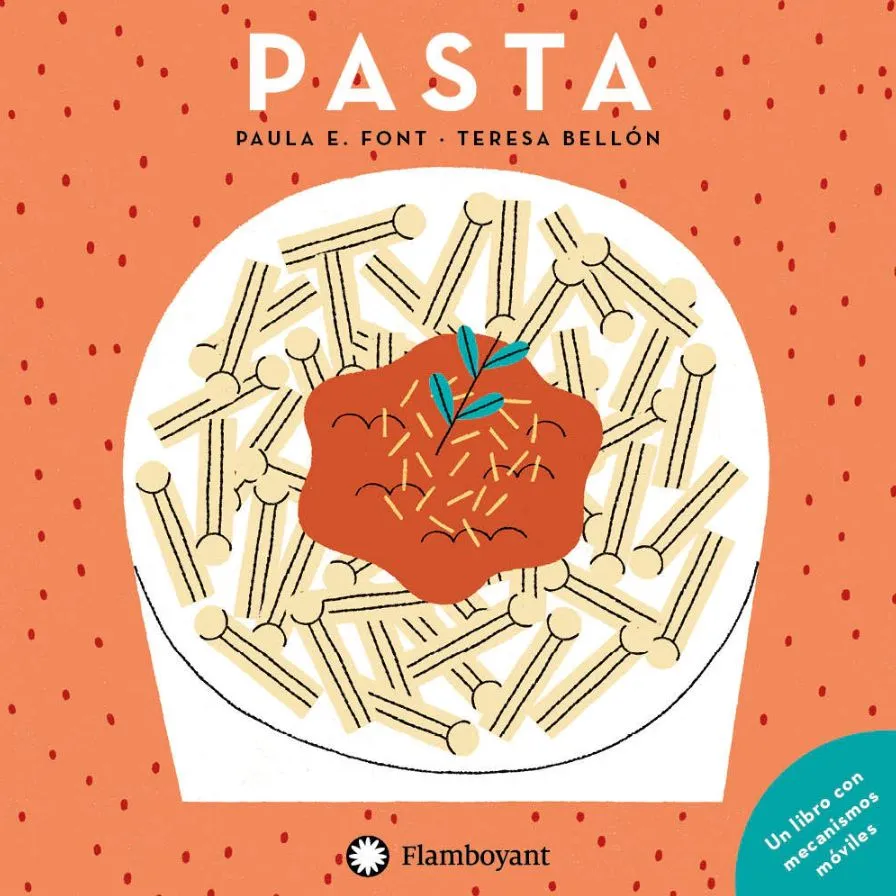 Pasta