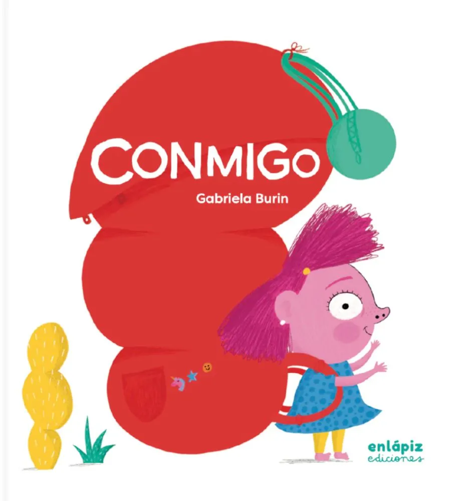 Conmigo