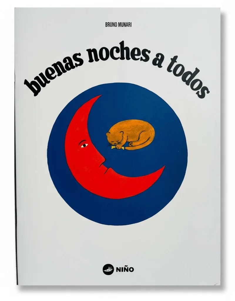 Buenas noches a todos — foto 1 de 5