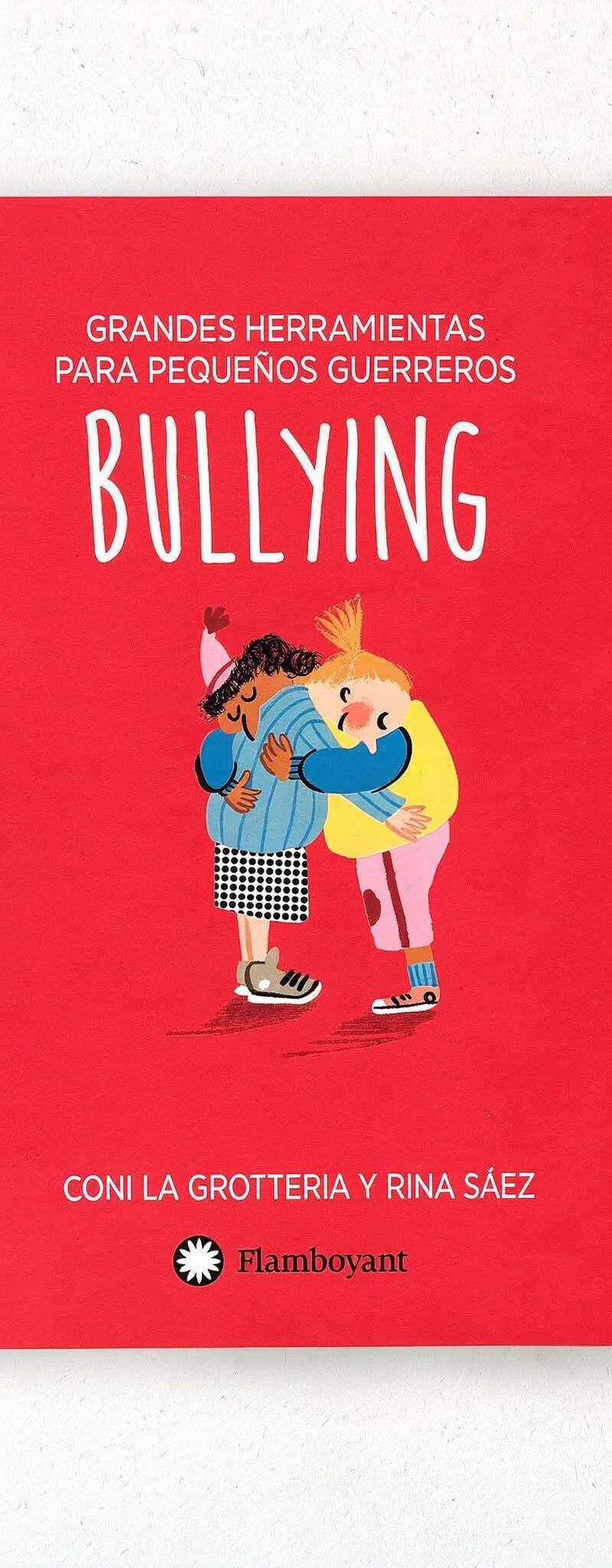 Bullying — foto 1 de 6