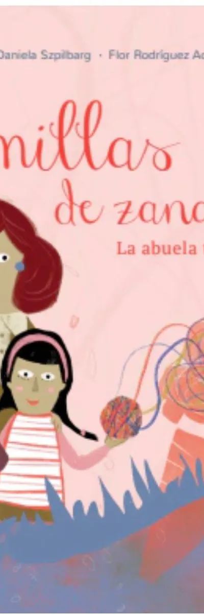 Semillas de zanahoria